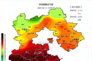 米尔纳谈克洛普：他是领导者，能做决断同时也善于听取他人意见